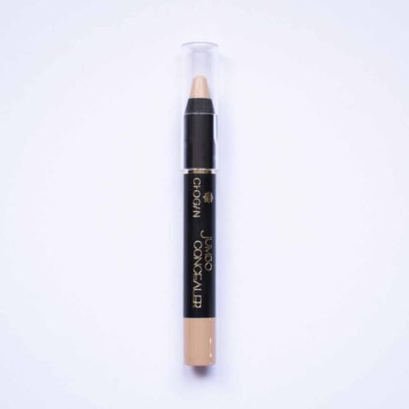 Abdeckstift Jumbo Concealer Light Beige