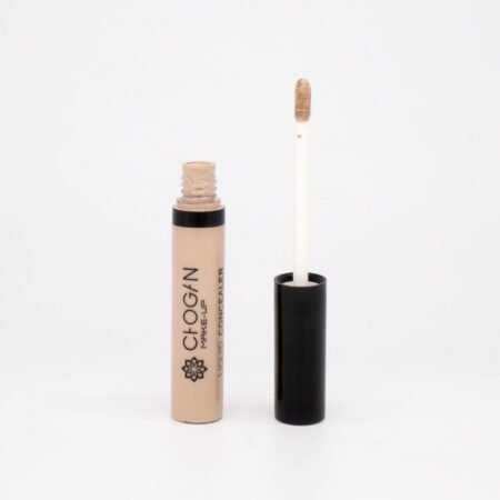 Flüssiger Concealer IVORY