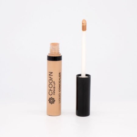Flüssiger Concealer HONEY