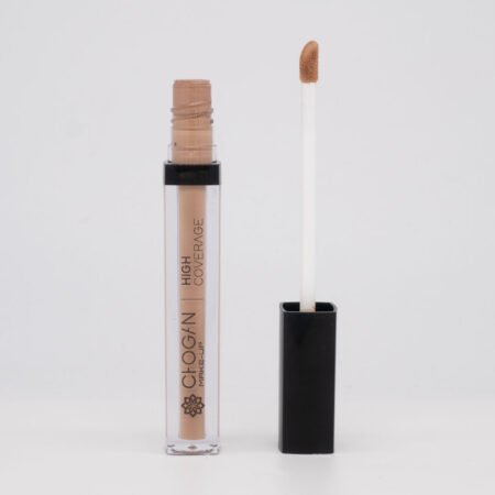 Concealer mit hoher Deckkraft WARM ROSE