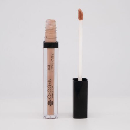 Concealer mit hoher Deckkraft COOL ROSE
