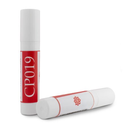 „Home Care' Duftspray (Innenräume und Textilien) – Blooming Orient