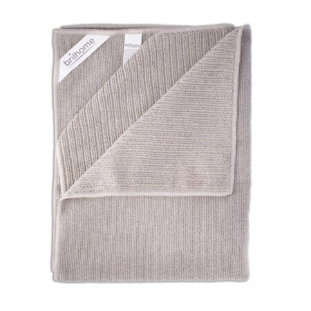 SUSY Mikrofasertuch für Parkett- und Laminatböden