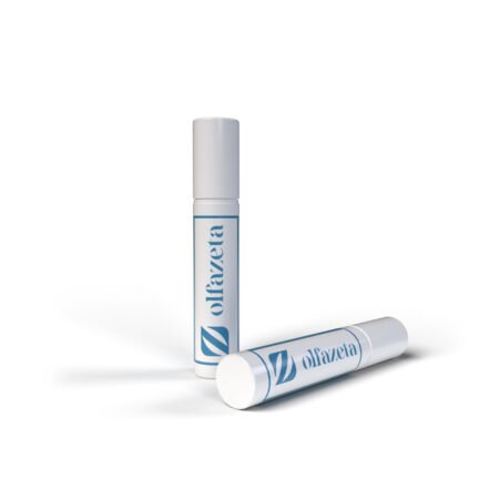 Parfüm für Jungen – Hypoallergen