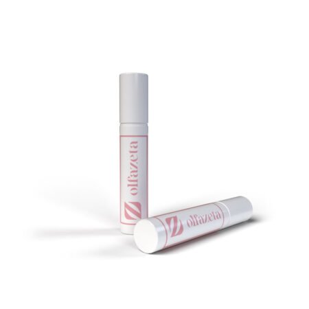 Parfüm für Mädchen – Hypoallergen