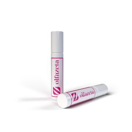 Damenparfüm mit 30% Essenz