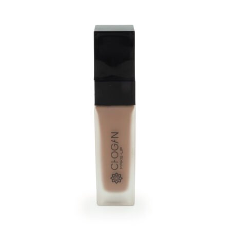INSTANT MATTE FOUNDATION Dark Beige