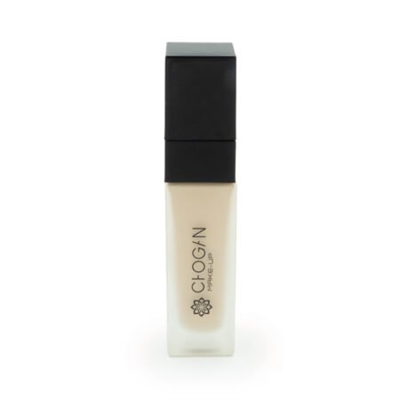 PERFECT HYDRA FOUNDATION Ivory