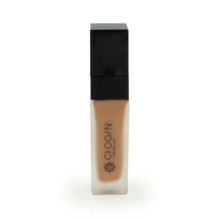 PERFECT HYDRA FOUNDATION Beige