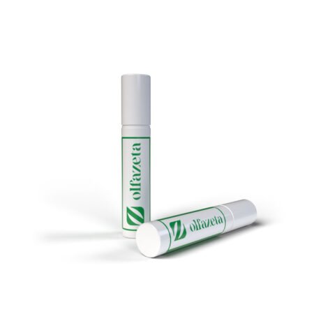 Luxury Unisexparfüm mit 30% Essenz C128