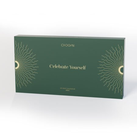 Adventskalender 2024