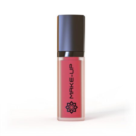 Aufpolsternder Lipgloss (im Maxi-Format)