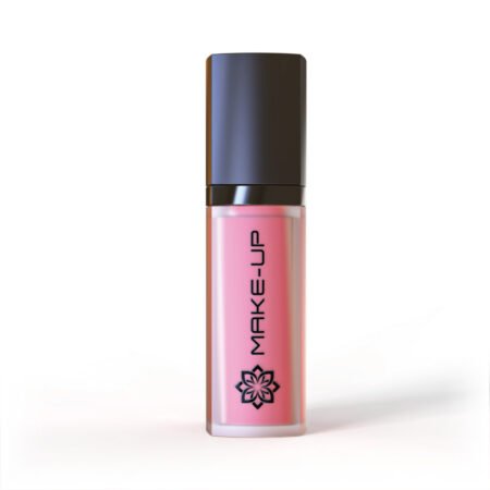 Aufpolsternder Lipgloss (im Maxi-Format)