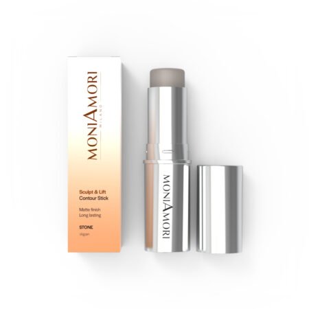 Sculpt & Lift | Contouringstift