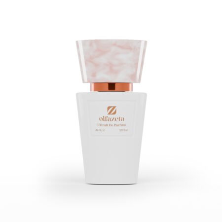 047 Night Gem Olfazeta Damenparfüm 70ml