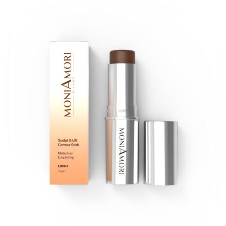 Sculpt & Lift | Contouringstift