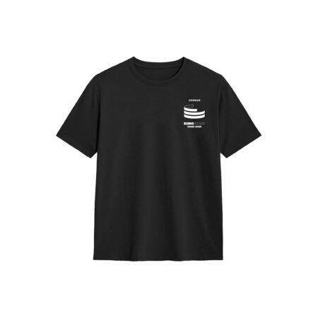 EuroEvent 2025 T-Shirt