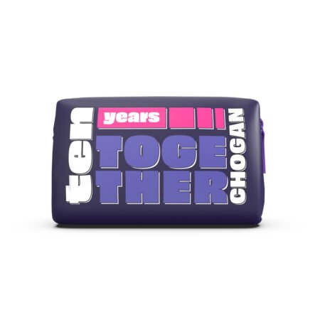 EuroEvent 2025 Pochette