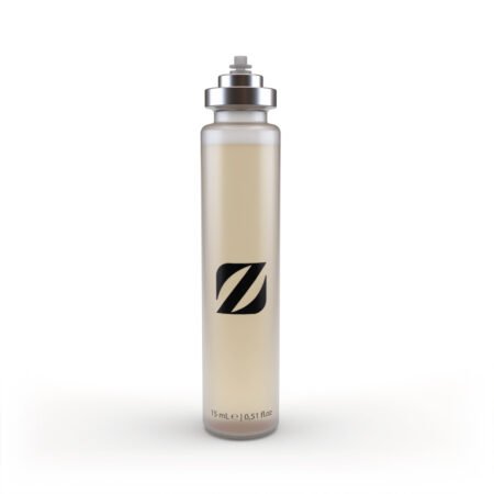 The Essence Damenparfüm-Nachfüllflakon